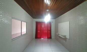 Imagem 7: RB Casa para venda possui 89 metros quadrados com 2 quartos em Maracangalha - Belém - PA