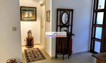 Imagem 6: Casa com 4 dormitórios à venda, 400 m² por R$ 3.000.000,00 - Residencial Parque Rio das Pe