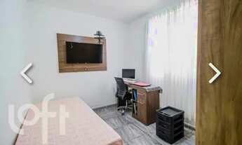 Imagem 2: Apartamento no Santa Amélia