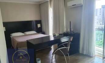 Imagem 3: Apartamento de 1 quarto para alugar no bairro Perdizes