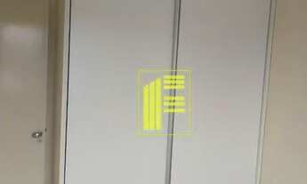 Imagem 7: Casa com 2 dormitórios para alugar, 40 m² - Parque da Liberdade IV - São José do Rio Pret