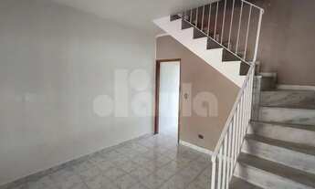 Imagem 6: Sobrado 180m² - com edicula, 2 dormitórios, sala, cozinha, 2 banheiros, área de serviço