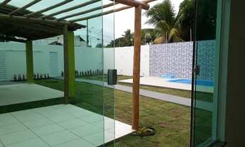 Imagem 3: CASA NO MOSQUEIRO M.CC