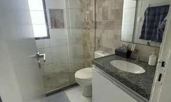 Imagem 6: 4 quartos sendo 1 suíte Graças Recife PE