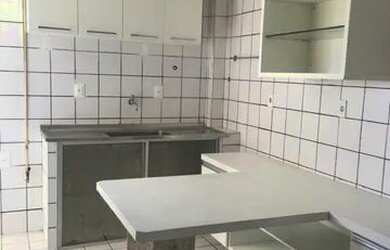 Imagem 3: Aluguel Apartamento com 3 dormitórios