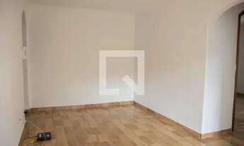 Imagem 4: Apartamento para Aluguel - Vila Irmaos Arnoni, 2 Quartos, 60 m2