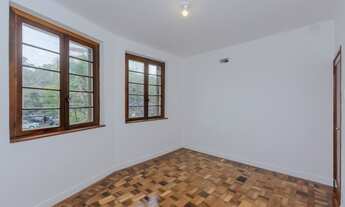 Imagem 7: PORTO ALEGRE - Apartamento Padrão - Moinhos de Vento