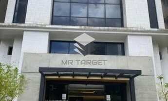 Imagem 6: SÃO PAULO - Conjunto Comercial/Sala - SANTA CECÍLIA