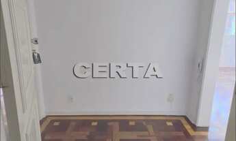 Imagem 3: Apartamento PORTO ALEGRE RS