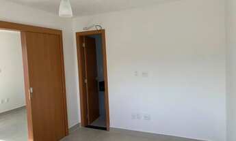 Imagem 4: APARTAMENTO RESIDENCIAL em LAURO DE FREITAS - BA, VILAS DO ATLÂNTICO