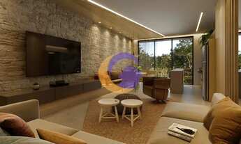 Imagem 2: Auguri Carneiros, Apartamento à venda, carneiros, Tamandaré, PE