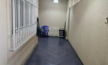 Imagem 3: CASA À VENDA ALTO ALEGRE