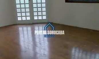 Imagem 4: Casa c/ 174m² 3 dorms, Jardim Europa, Sorocaba, Cod: 1169