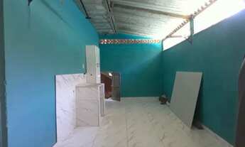 Imagem 6: Aluguel Casa com 2 dormitórios