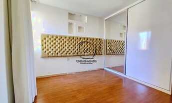 Imagem 6: ART LIFE DESIGN - LINDO APARTAMENTO 2 QUARTOS PARA ALUGAR, AGENDE SUA VISTA!!!!