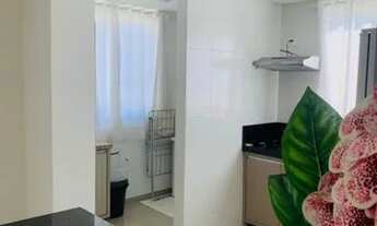 Imagem 4: Bombinhas - Apartamento Padrão - Bombas