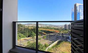 Imagem 4: PORTO ALEGRE - Apartamento Padrão - Petrópolis