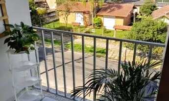 Imagem 7: Residential / Apartment-Porto Alegre--Camaquã