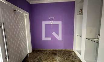 Imagem 4: Casa de Condomínio para Aluguel - Freguesia , 5 Quartos, 600 m2