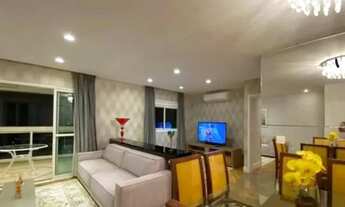 Imagem: Apartamento para aluguel e venda possui