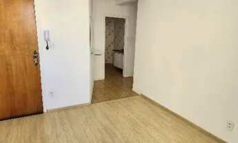 Imagem 2: CAMPINAS - Apartamento Padrão - CENTRO