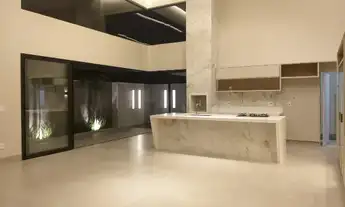 Imagem 3: Ótima Casa a venda no condomínio Quinta do Golf l recém construída