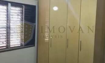 Imagem 10: Ribeirão Preto - Casa Padrão - Alto do Ipiranga