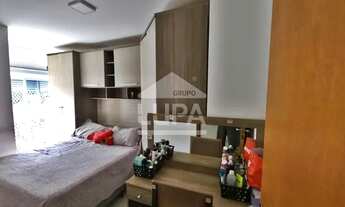 Imagem 4: SOBRADO COM 2 QUARTOS PARA VENDA, JAÇANA, SÃO PAULO