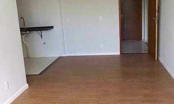 Imagem 4: Residencial Bressan