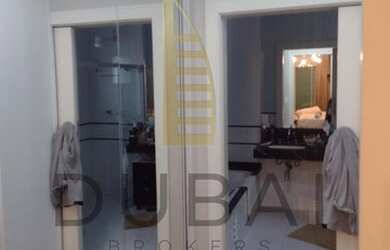 Imagem 7: Casa para Locação em Barueri, Alphaville Conde II, 2 dormitórios, 2 suítes, 5 banheiros, 4