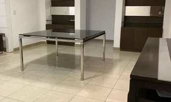 Imagem 3: Imóvel com 180m2 em boa viagem pra lugar