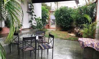 Imagem 4: Casa terrea 840.000