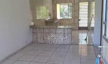 Imagem 6: Casa à venda, 80 m² por R$ 330.000,00 - Cajueiros (Itaipuaçu) - Maricá/RJ