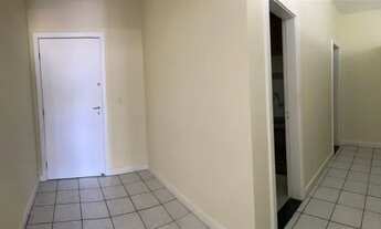 Imagem 7: Escritório para alugar no bairro Centro