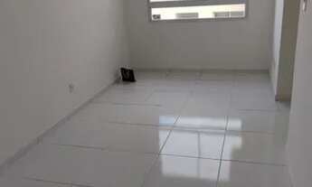 Imagem 4: Apartamento novo para alugar