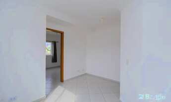 Imagem 5: Apartamento de 1 quarto para alugar no bairro Santa Quitéria