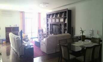 Imagem 2: SAO PAULO - Apartamento Padrão - PARAISO