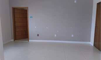 Imagem 5: Ponto Comercial para locação - Centro de Botucatu