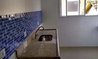 Imagem 4: CASA ASSOBRADADA - EMBARÉ - SP