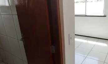 Imagem 7: Apartamento para venda possui 60 metros quadrados com 2 quartos no centro Pedras