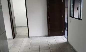 Imagem 5: Casa 62m² c/2 quartos - Rio Bonito - Direto proprietário