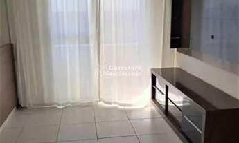 Imagem 2: HR apartamento Villa brancra 2 dormitorios para locação