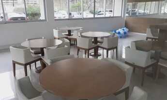 Imagem 4: Vita Praia para aluguel em Piedade possui 75m² - 3 quartos