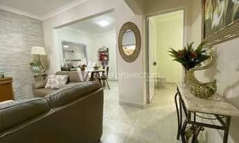 Imagem 5: Casa - Jardim Proença I - Campinas