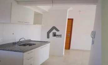 Imagem: Apartamento para aluguel, 2 quartos, 1 suíte