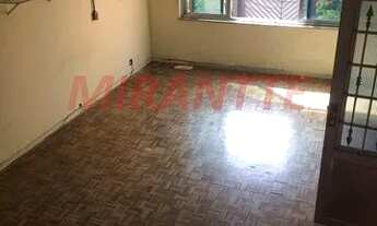 Imagem 2: Sobrado de 350m² com 3 quartos em Água Fria