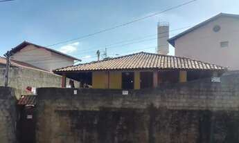 Imagem: SAO ROQUE - Casa Padrão - JARDIM MARIA