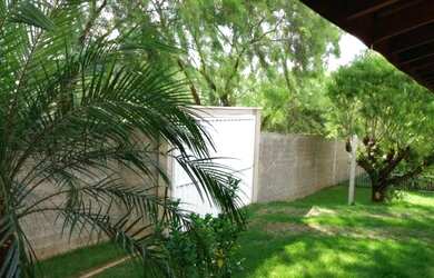 Imagem 6: Chác. em cond. fechado, aceita imóvel de menor valor na região de Cosmópolis-SP.(CH0036