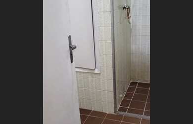 Imagem 6: Casa 2 dormts Casa com 2 dormitórios