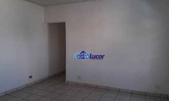 Imagem 3: Apartamento com 2 dormitórios para alugar, 60 m² por R$ 4.154,43/mês - Belenzinho - São Pa